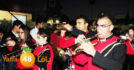 jordan j930 (18).jpg